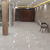 ((مغازه اجاره ایی خیابان کاشانی))|اجارهٔ مغازه و غرفه|یزد, |دیوار