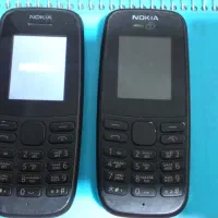 گوشی سالم در حد نو