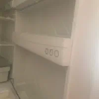 یخچال فریزر|یخچال و فریزر|هشتگرد, فاز ۳ مهستان|دیوار