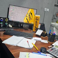 حواله و خودرو صفر کیلومتر|خودرو سواری و وانت|سنندج, |دیوار