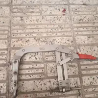 سوپاپ جمع کن