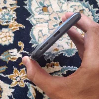 شیائومی poco m3 pro 5G|موبایل|میبد, |دیوار