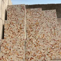 فروش موزاییک پرس اتوماتیک اصفهان