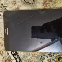 tab s2.8in