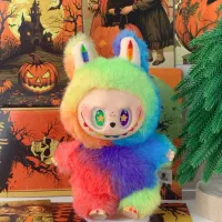 پخش عروسک پولیشی اسدبیگی.به صورت عمده و تک|اسباببازی|آفتاب, |دیوار