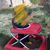 ۵ تیکه سیسمونی فروش فوری