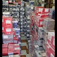 امداد باطری خودرو/ارسال و دیاگ رایگان/باتری ماشین