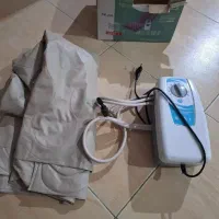 عمودبر|ابزارآلات|سمنان, |دیوار