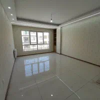 آپارتمان-105-متری-سند-ملکی-بلوار-گلستان