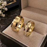 حلقه ازدواج