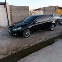 جک J5|خودرو سواری و وانت|شیراز, جمهوری|دیوار