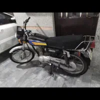 اجاره موتورسیکلت ، اجاره موتور