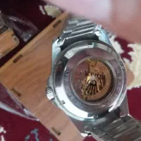 ساعت رولکس|ساعت|خرمآباد, |دیوار