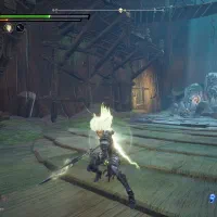 کامپیوتر، سیستم دسکتاپ، با کارت گرافیک GT1030