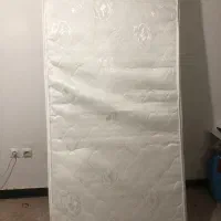 تشک یه نفره  نو