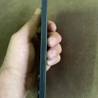 شیائومیredmi note 13رام 8 256 گیگ|موبایل|برخوار, |دیوار