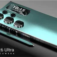 گوشی موبایل اقساطی بدونه پیش پرداخت