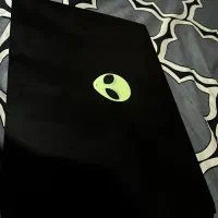 لپتاپ ideapad 3 gaming rtx 3060|رایانه همراه|تهران, ستارخان|دیوار