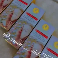 کرم اماراتی اصل، روغن رویش مو و ضد ریزش مو|آرایشی، بهداشتی، درمانی|زهک, |دیوار