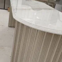 سنگ کابینت خونت بروز بزن|خدمات پیشه و مهارت|نیشابور, ابراهیم ادهم|دیوار