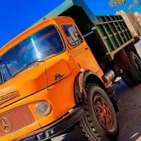 ماشین تمیز خانگی