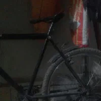 دوچرخه 26