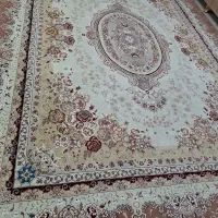 فرش ۱۲ متری|فرش|الوند, |دیوار