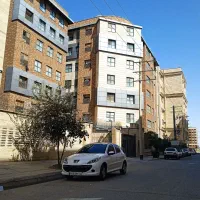 ۲خوابه.شیک وتمیز|اجارهٔ آپارتمان|قم, انسجام|دیوار