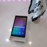 تبلت سامسونگ T295 دانشجویی و دانش آموزی|تبلت|یزد, |دیوار