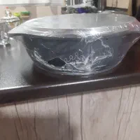 سرویس قابلمه ویتنبرگ آلمان|ظروف پختوپز|ری, سیزده آبان|دیوار