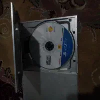 دستگاه سونی۲