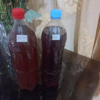 سرکه سیب، انگور،انجیر،آبغوره،غوره شور|خوردنی و آشامیدنی|گرگان, |دیوار