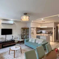 فروش-واحد120متری-براصلی-خرمشهر-شیک