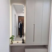 کابینت وکناف رادان (دکوراسیون تخصصی داخلی منزل)|مصالح و تجهیزات ساختمان|شیراز, وصال|دیوار