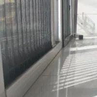 تولید کننده درب و پنجره UPVC|خدمات پیشه و مهارت|اراک, |دیوار