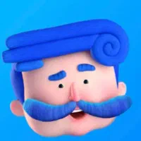 کد تخفیف ازکی
