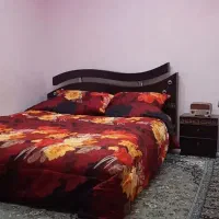 فروش باغچه ۲۵۰متری سنددار دماوند|فروش خانه و ویلا|دماوند, دماوند|دیوار