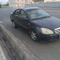 ام وی ام530 مدل90|خودرو سواری و وانت|بیرجند, |دیوار