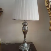 آباژور سالم