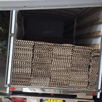 فروش عمده ترمووال ترموود ترموپنل قیمت استثنایی