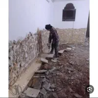 تخریب کاری با پیکور