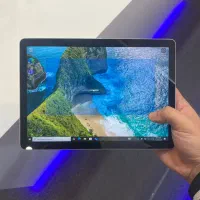 وارد کننده اصلی سرفیس به قیمت عمده/ اقساط/گارانتی|رایانه همراه|تهران, مقدم|دیوار