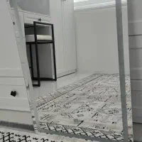 اینه بک لایت