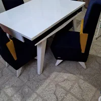 میزناهارخوری