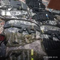 ت ف ن گ لیزرتگ