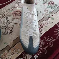 کفش استوک مدل امباپه سایز 40