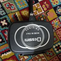 تعدادی وسایل منزل ب فروش میرسد همگی در حد نو|حراج|جوانرود, |دیوار