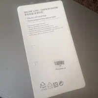 قاب A16|لوازم جانبی موبایل و تبلت|قم, انصار‌الحسین|دیوار