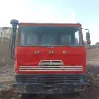 داف کمپرسی ۱۷۵