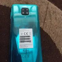 شیائومی Mi 9 Pro با حافظه۶۴ گیگابایت